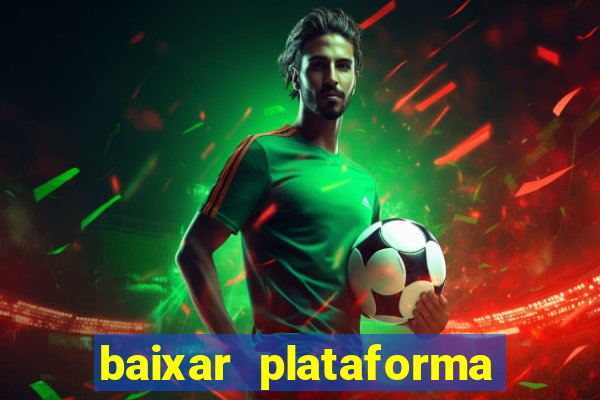 baixar plataforma 70 bet